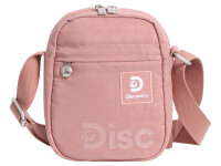 Discovery Commuter Utility Bag Umhängetasche...
