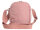 Discovery Commuter Utility Bag Umhängetasche Crossbody D03602 pink