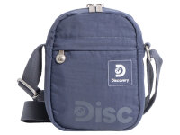 Discovery Commuter Utility Bag Umhängetasche...