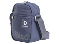 Discovery Commuter Utility Bag Umhängetasche...