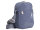 Discovery Commuter Utility Bag Umhängetasche Crossbody D03602 grey