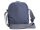 Discovery Commuter Utility Bag Umhängetasche Crossbody D03602 grey