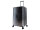Saxoline SX Blue Elite L Trunk Trolley TSA Zahlenschloss Spinner 76 cm