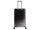 Saxoline SX Blue Elite L Trunk Trolley TSA Zahlenschloss Spinner 76 cm