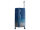 Saxoline SX Blue Elite L Trunk Trolley TSA Zahlenschloss Spinner 76 cm blue gradient