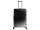 Saxoline SX Blue Elite Trolley TSA Zahlenschloss Spinner 76 cm black gradient