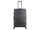 Saxoline SX Resort Trolley TSA Zahlenschloss Spinner 75 cm anthrazite