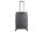 Saxoline SX Resort Trolley TSA Zahlenschloss Spinner 65 cm anthrazite