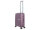 Saxoline SX Resort Trolley TSA Zahlenschloss Spinner 55 cm
