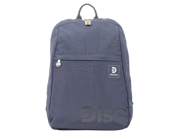 Discovery Commuter Backpack Rucksack D03608