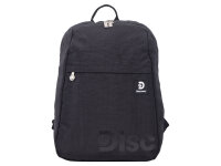 Discovery Commuter Backpack Rucksack D03608 black