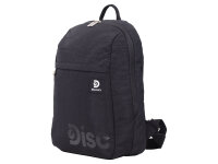 Discovery Commuter Backpack Rucksack D03608 black