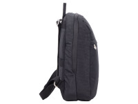 Discovery Commuter Backpack Rucksack D03608 black