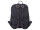 Discovery Commuter Backpack Rucksack D03608 black