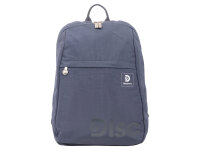 Discovery Commuter Backpack Rucksack D03608 grey