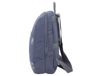 Discovery Commuter Backpack Rucksack D03608 grey