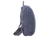 Discovery Commuter Backpack Rucksack D03608 grey