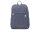 Discovery Commuter Backpack Rucksack D03608 grey