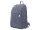 Discovery Commuter Backpack Rucksack D03608 grey