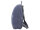 Discovery Commuter Backpack Rucksack D03608 grey
