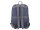 Discovery Commuter Backpack Rucksack D03608 grey