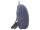 Discovery Commuter Backpack Rucksack D03608 grey