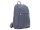 Discovery Commuter Backpack Rucksack D03608 grey