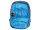 Discovery Commuter Backpack Rucksack D03608 grey