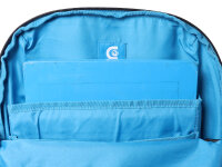 Discovery Commuter Backpack Rucksack D03609