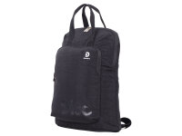 Discovery Commuter Backpack Rucksack D03609 black