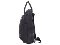 Discovery Commuter Backpack Rucksack D03609 black