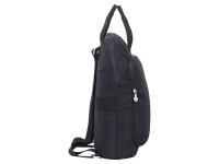 Discovery Commuter Backpack Rucksack D03609 black