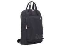 Discovery Commuter Backpack Rucksack D03609 black