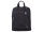 Discovery Commuter Backpack Rucksack D03609 black