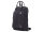 Discovery Commuter Backpack Rucksack D03609 black