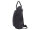 Discovery Commuter Backpack Rucksack D03609 black