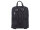 Discovery Commuter Backpack Rucksack D03609 black