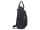 Discovery Commuter Backpack Rucksack D03609 black