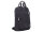 Discovery Commuter Backpack Rucksack D03609 black