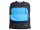 Discovery Commuter Backpack Rucksack D03609 black