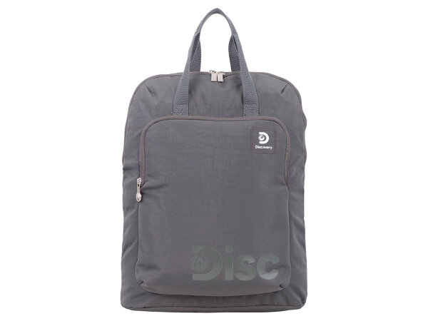 Discovery Commuter Backpack Rucksack D03609 khaki