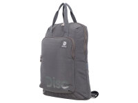 Discovery Commuter Backpack Rucksack D03609 khaki