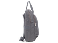 Discovery Commuter Backpack Rucksack D03609 khaki