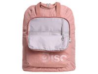 Discovery Commuter Backpack Rucksack D03609 pink