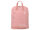 Discovery Commuter Backpack Rucksack D03609 pink
