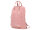 Discovery Commuter Backpack Rucksack D03609 pink