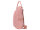 Discovery Commuter Backpack Rucksack D03609 pink