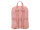 Discovery Commuter Backpack Rucksack D03609 pink