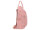 Discovery Commuter Backpack Rucksack D03609 pink