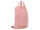 Discovery Commuter Backpack Rucksack D03609 pink